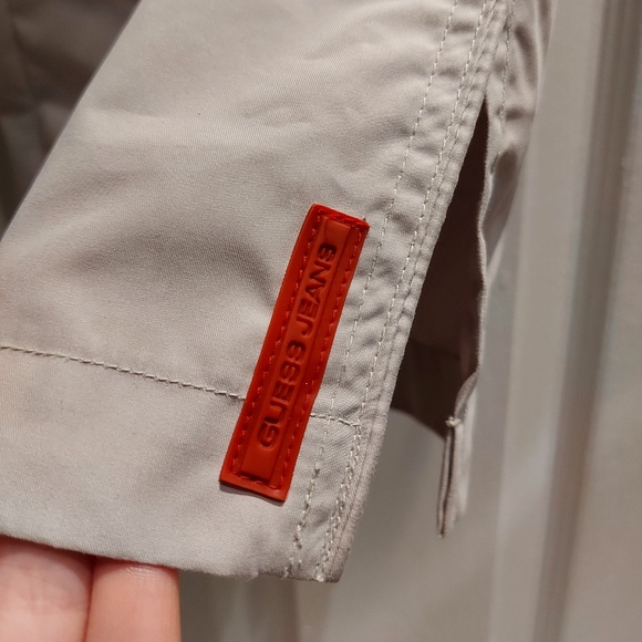 Vintage Guess | Pants - Picture 12 of 16